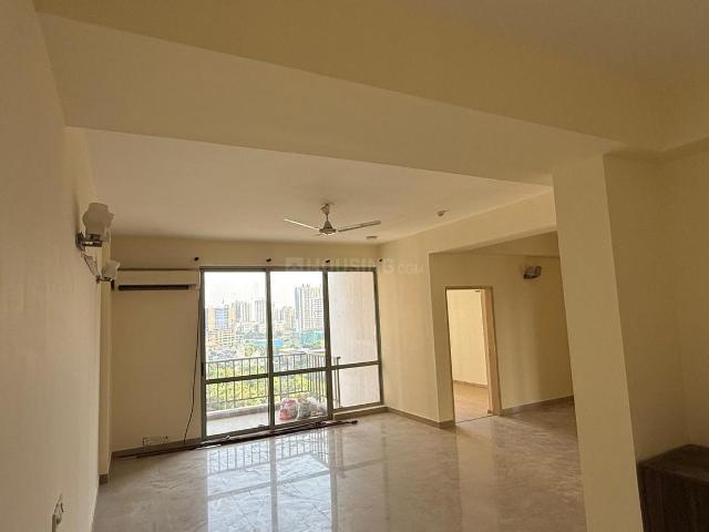 3 BHK Apartment in Sector 61 for rent Gurgaon. The reference number is 20766452