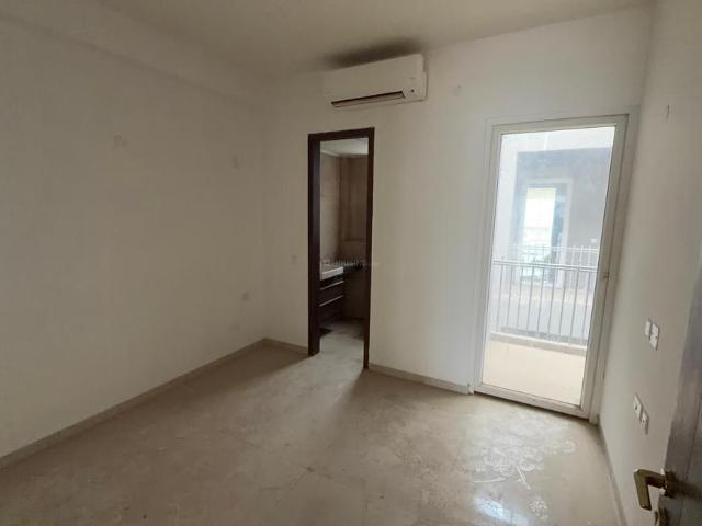 3 BHK Apartment in Sector 61 for rent Gurgaon. The reference number is 20897055