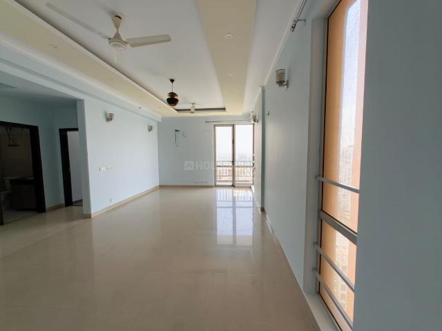 3 BHK Apartment in Sector 61 for rent Gurgaon. The reference number is 21077810