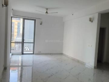 3 BHK Apartment in Sector 61 for resale Gurgaon. The reference number is 19980076