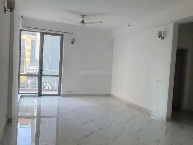 3 BHK Apartment in Sector 61 for resale Gurgaon. The reference number is 19980076