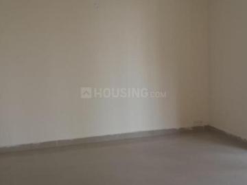 Flat for sale in Pioneer- E -21