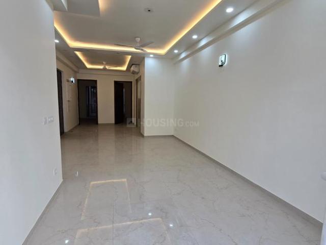 3 BHK Apartment in Sector 61 for resale Gurgaon. The reference number is 20395914