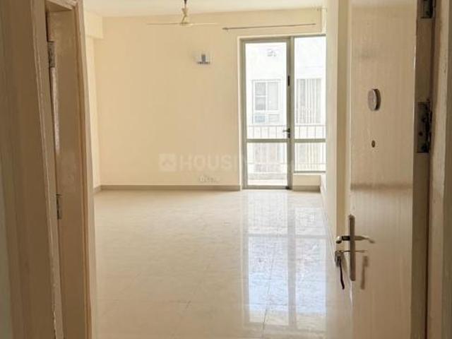 3 BHK Apartment in Sector 61 for resale Gurgaon. The reference number is 20397427