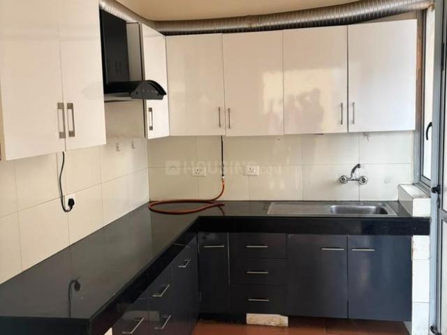 3 BHK Apartment in Sector 61 for resale Gurgaon. The reference number is 20581025
