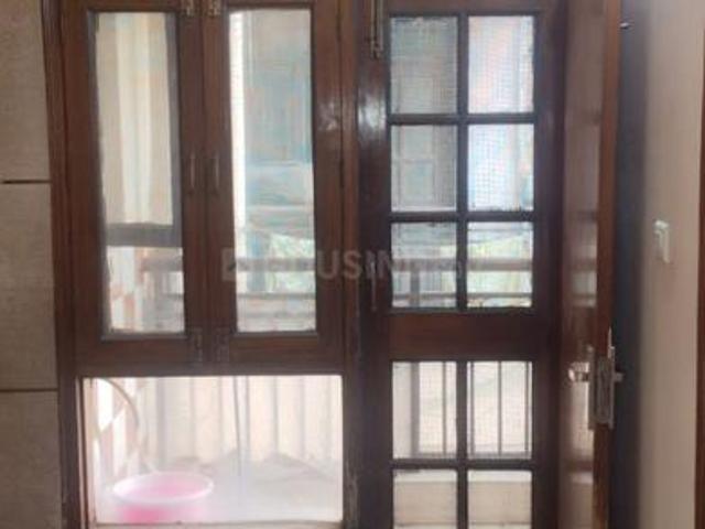 3 BHK Apartment in Sector 61 for resale Noida. The reference number is 20779725