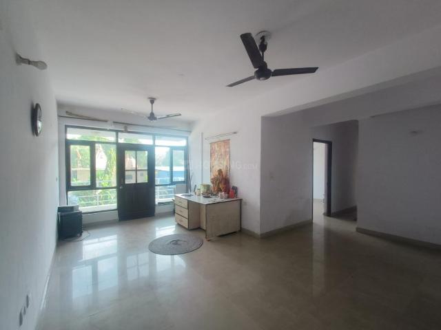 3 BHK Apartment in Sector 61 for resale Sonipat. The reference number is 20820901