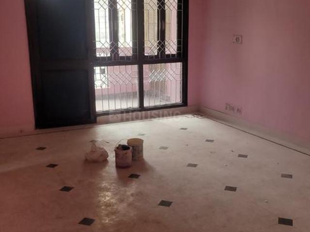 3 BHK Apartment in Sector 62 for rent Noida. The reference number is 17041661
