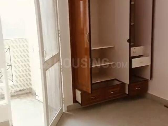 3 BHK Apartment in Sector 62 for rent Noida. The reference number is 19391720
