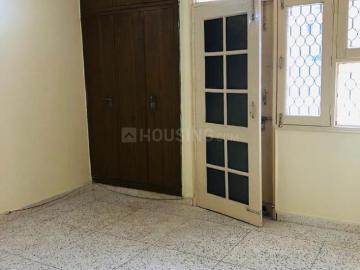 3 BHK Apartment in Sector 62 for rent Noida. The reference number is 19413314