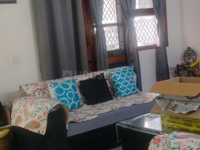 3 BHK Apartment in Sector 62 for rent Noida. The reference number is 19613504
