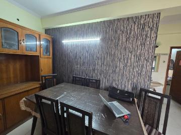 3 BHK Apartment in Sector 62 for rent Noida. The reference number is 19696940