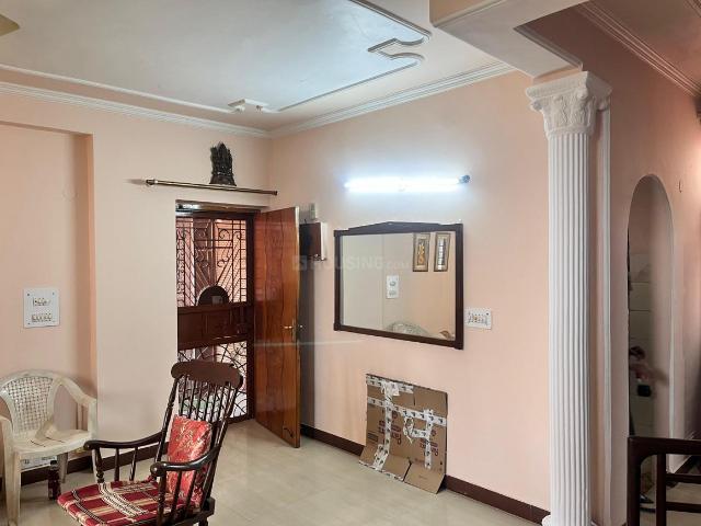 3 BHK Apartment in Sector 62 for rent Noida. The reference number is 19797529