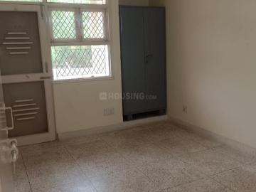 Sector-119 Noida, New Delhi, Delhi - Parking