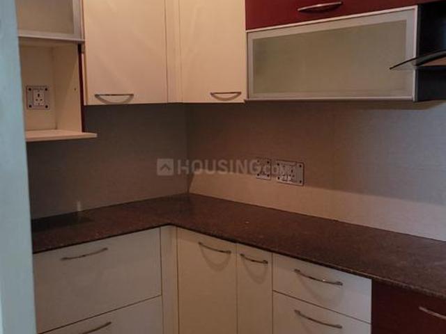 3 BHK Apartment in Sector 62 for rent Noida. The reference number is 12861524