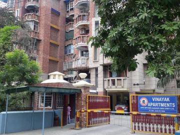 Mamura, Alpha 1 Suburb, Greater Noida, Gautam Buddha Nagar District, Delhi