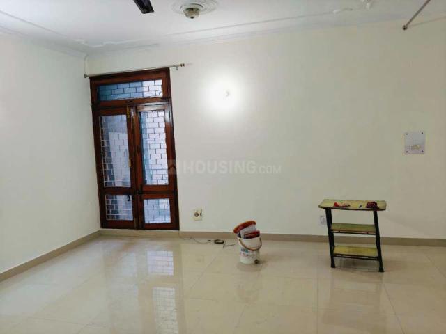 3 BHK Apartment in Sector 62 for rent Noida. The reference number is 20027882