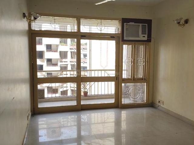 3 BHK Apartment in Sector 62 for rent Noida. The reference number is 20071632