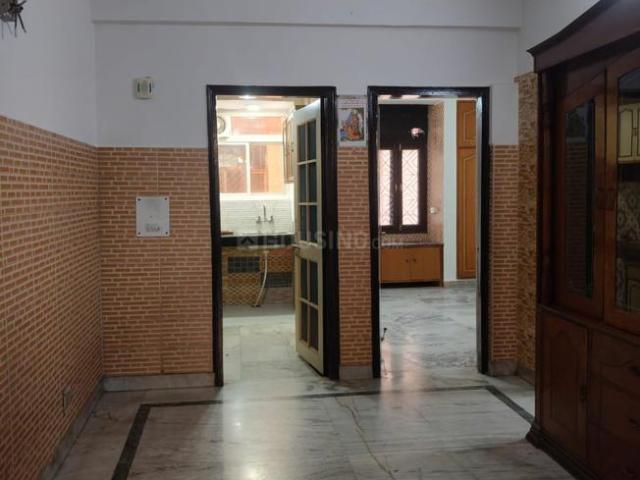 3 BHK Apartment in Sector 62 for rent Noida. The reference number is 20109504