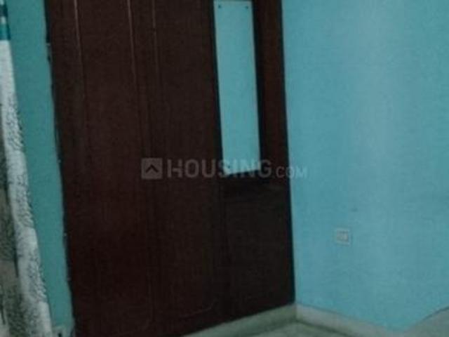 3 BHK Apartment in Sector 62 for rent Noida. The reference number is 20141596