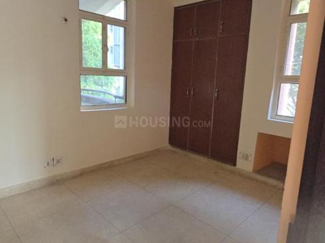3 BHK Apartment in Sector 62 for rent Noida. The reference number is 20141600