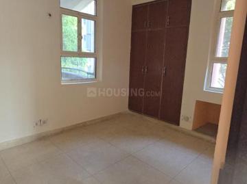 3 BHK Apartment in Sector 62 for rent Noida. The reference number is 20141600