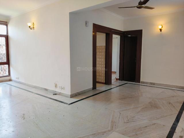 3 BHK Apartment in Sector 62 for rent Noida. The reference number is 20159638