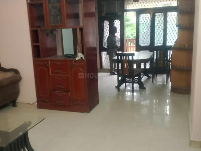 3 BHK Apartment in Sector 62 for rent Noida. The reference number is 20188398