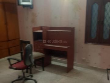 3 BHK Apartment in Sector 62 for rent Noida. The reference number is 20297070