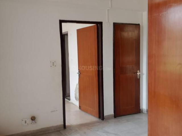 3 BHK Apartment in Sector 62 for rent Noida. The reference number is 20297146