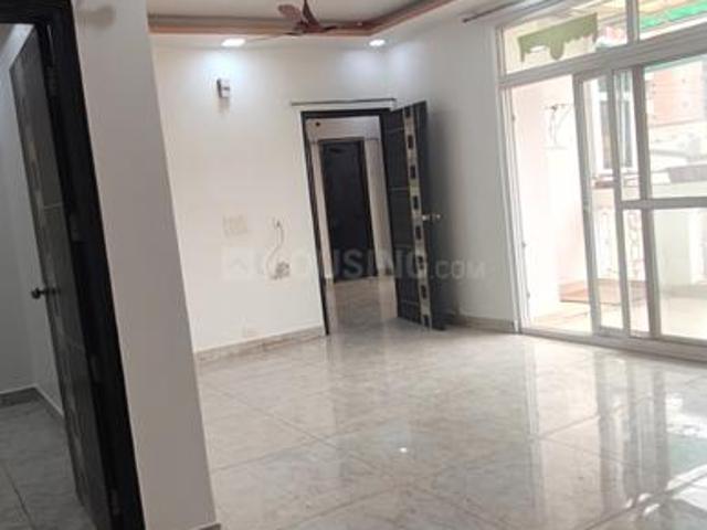 3 BHK Apartment in Sector 62 for rent Noida. The reference number is 20298664