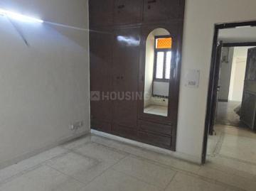 3 BHK Apartment in Sector 62 for rent Noida. The reference number is 20549257