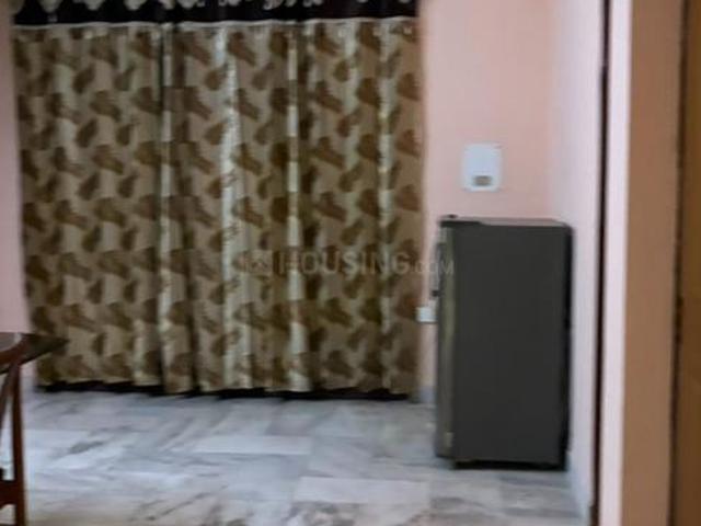 3 BHK Apartment in Sector 62 for rent Noida. The reference number is 20581654