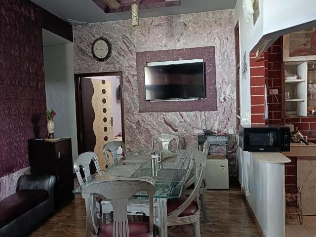 3 BHK Apartment in Sector 62 for rent Noida. The reference number is 20620539