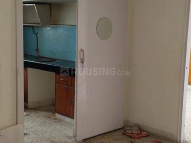 3 BHK Apartment in Sector 62 for rent Noida. The reference number is 20663769