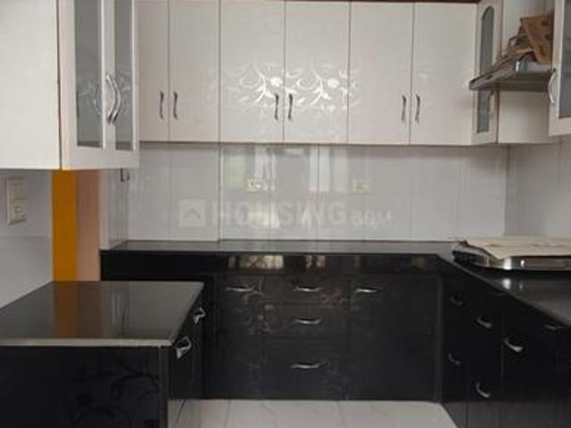 3 BHK Apartment in Sector 62 for rent Noida. The reference number is 20772049
