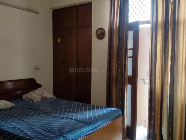 3 BHK Apartment in Sector 62 for rent Noida. The reference number is 20883566