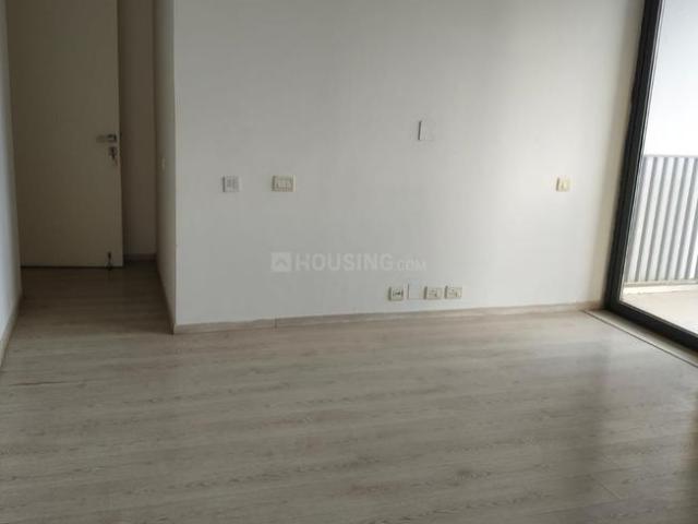 3 BHK Apartment in Sector 62 for rent Gurgaon. The reference number is 20304282