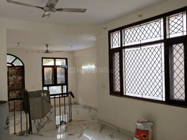 3 BHK Apartment in Sector 62 for resale Gurgaon. The reference number is 19929444