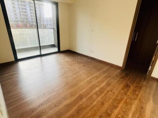 3 BHK Apartment in Sector 62 for resale Gurgaon. The reference number is 20071125