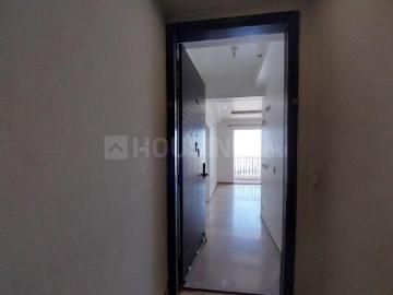 3 BHK Apartment in Sector 62 for resale Gurgaon. The reference number is 20159639