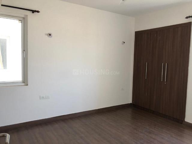 3 BHK Apartment in Sector 62 for resale Gurgaon. The reference number is 20657506