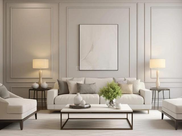 3 BHK Apartment in Sector 62 for resale Gurgaon. The reference number is 20754086