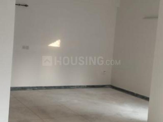 3 BHK Apartment in Sector 62 for resale Noida. The reference number is 15707622