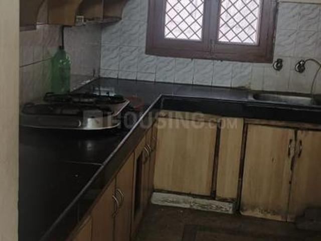 3 BHK Apartment in Sector 62 for resale Noida. The reference number is 15741128
