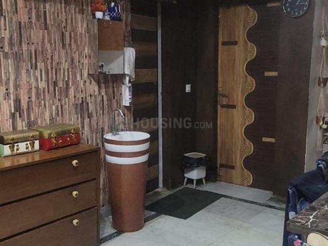 3 BHK Apartment in Sector 62 for resale Noida. The reference number is 15352460