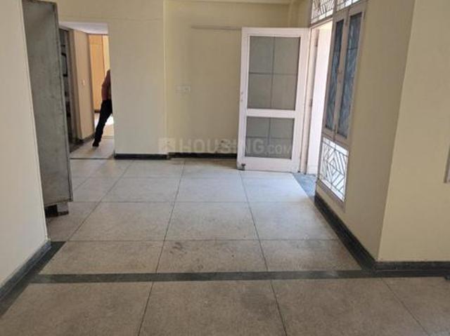 3 BHK Apartment in Sector 62 for resale Noida. The reference number is 18988722