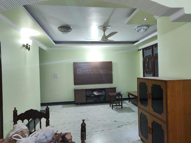3 BHK Apartment in Sector 62 for resale Noida. The reference number is 18335789