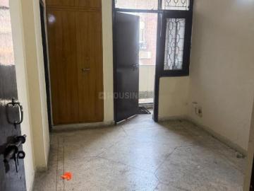 3 BHK Apartment in Sector 62 for resale Noida. The reference number is 19428022