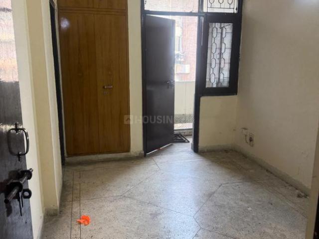 3 BHK Apartment in Sector 62 for resale Noida. The reference number is 19428022